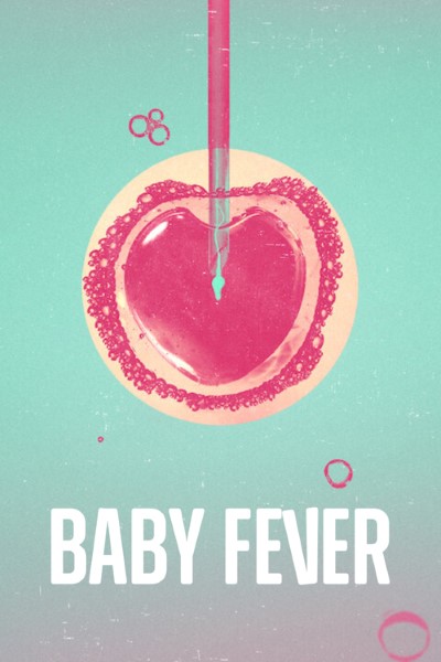 Download Baby Fever (Season 1) Multi Audio {Hindi-English-Danish} Web Series 720p | 1080p WEB-DL Esub Download Baby Fever (Season 1) Multi Audio {Hindi-English-Danish} Web Series 720p | 1080p WEB-DL Esub