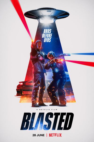 Download Blasted (2022) Dual Audio {Hindi-English} Movie 480p | 720p | 1080p WEB-DL ESub Download Blasted (2022) Dual Audio {Hindi-English} Movie 480p | 720p | 1080p WEB-DL ESub
