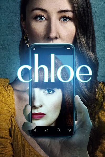 Download Chloe (Season 1) Dual Audio {Hindi-English} Web Series 720p | 1080p WEB-DL Esub Download Chloe (Season 1) Dual Audio {Hindi-English} Web Series 720p | 1080p WEB-DL Esub