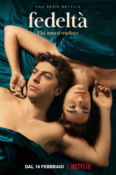 Download Devotion A Story Of Love And Desire (Season 1) Dual Audio {Italian-English} Web Series 720p | 1080p WEB-DL Esub Download Devotion A Story Of Love And Desire (Season 1) Dual Audio {Italian-English} Web Series 720p | 1080p WEB-DL Esub