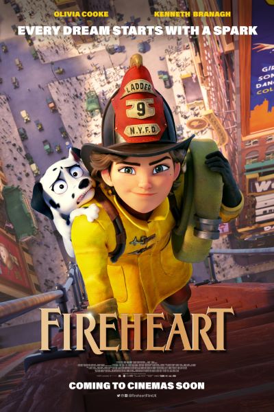 Download Fireheart (2022) Dual Audio {Hindi-English} Movie 480p | 720p | 1080p BluRay ESub Download Fireheart (2022) Dual Audio {Hindi-English} Movie 480p | 720p | 1080p BluRay ESub