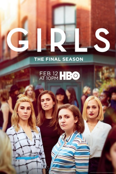 Download Girls (Season 01 – 06) English Web Series 720p | 1080p WEB-DL Esub Download Girls (Season 01 – 06) English Web Series 720p | 1080p WEB-DL Esub