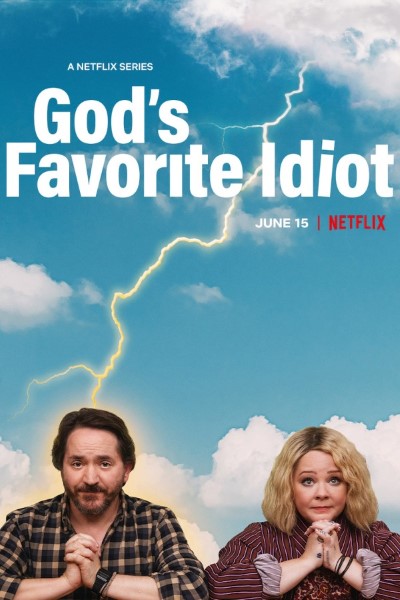 Download Godās Favorite Idiot (Season 1) Dual Audio {Hindi-English} Web Series 720p | 1080p WEB-DL Esub Download Godās Favorite Idiot (Season 1) Dual Audio {Hindi-English} Web Series 720p | 1080p WEB-DL Esub