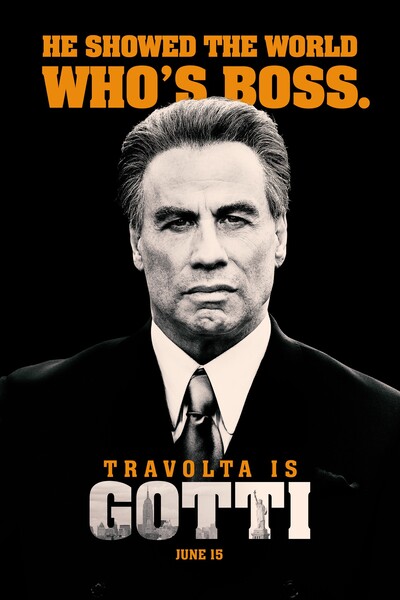 Download Gotti (2018) Dual Audio [Hindi-English] Movie 480p | 720p | 1080p WEB-DL