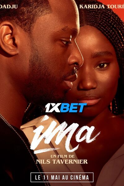 Download Ima (2022) Hindi Dubbed (Voice Over) Movie 480p | 720p CAMRip