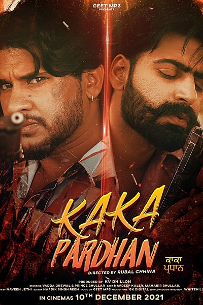 Download Kaka Pardhan (2021) Punjabi Movie 480p | 720p | 1080p WEB-DL ESub Download Kaka Pardhan (2021) Punjabi Movie 480p | 720p | 1080p WEB-DL ESub