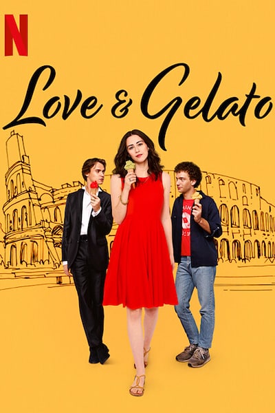 Download Love And Gelato (2022) Dual Audio {Hindi-English} Movie 480p | 720p | 1080p WEB-DL ESub Download Love And Gelato (2022) Dual Audio {Hindi-English} Movie 480p | 720p | 1080p WEB-DL ESub