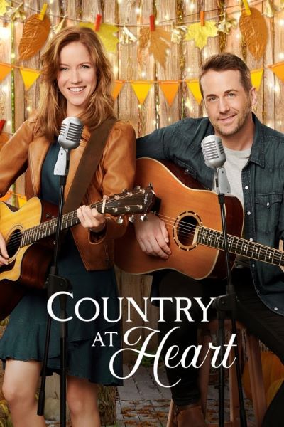 Download Country at Heart (Love Song) (2020) Dual Audio {Hindi-English} Movie 480p | 720p | 1080p WEB-DL ESub Download Country at Heart (Love Song) (2020) Dual Audio {Hindi-English} Movie 480p | 720p | 1080p WEB-DL ESub