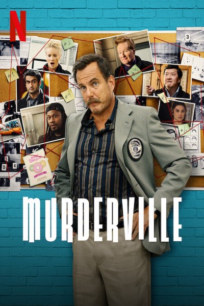 Download Murderville (Season 1) English Web Series 720p | 1080p WEB-DL Esub Download Murderville (Season 1) English Web Series 720p | 1080p WEB-DL Esub