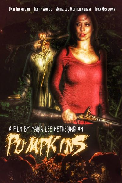 Download Pumpkins (2018) Dual Audio {Hindi-English} Movie 480p | 720p | 1080p WEB-DL ESub Download Pumpkins (2018) Dual Audio {Hindi-English} Movie 480p | 720p | 1080p WEB-DL ESub