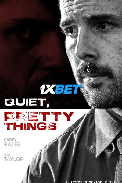 Download Quiet, Pretty Things (2020) Hindi Dubbed (Voice Over) Movie 480p | 720p WEBRip Download Quiet, Pretty Things (2020) Hindi Dubbed (Voice Over) Movie 480p | 720p WEBRip
