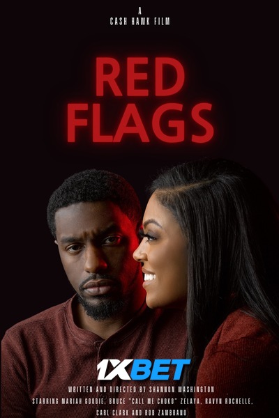 Download Red Flags (2022) Hindi Dubbed (Voice Over) Movie 480p | 720p WEBRip Download Red Flags (2022) Hindi Dubbed (Voice Over) Movie 480p | 720p WEBRip