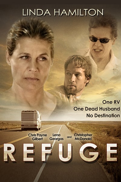 Download Refuge (2010) Dual Audio {Hindi-English} Movie 480p | 720p HDRip ESub Download Refuge (2010) Dual Audio {Hindi-English} Movie 480p | 720p HDRip ESub
