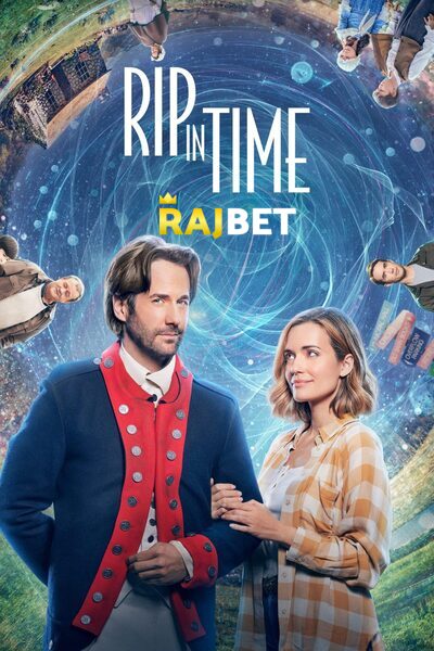 Download Rip in Time (2022) Hindi Dubbed (Voice Over) Movie 480p | 720p WEB-DL Download Rip in Time (2022) Hindi Dubbed (Voice Over) Movie 480p | 720p WEB-DL