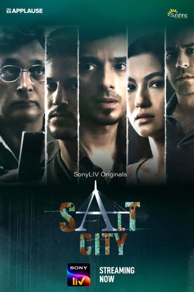 Download Salt City (Season 1) Hindi SonyLiv WEB Series 480p | 720p | 1080p WEB-DL ESub Download Salt City (Season 1) Hindi SonyLiv WEB Series 480p | 720p | 1080p WEB-DL ESub