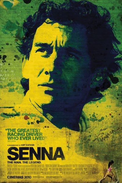 Download Senna (2010) Dual Audio {Hindi-English} Movie 480p | 720p | 1080p WEB-DL ESub Download Senna (2010) Dual Audio {Hindi-English} Movie 480p | 720p | 1080p WEB-DL ESub