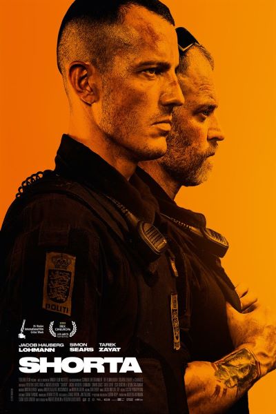 Download Shorta (Enforcement) (2020) Dual Audio {Hindi-English} Movie 480p | 720p | 1080p BluRay Sub Download Shorta (Enforcement) (2020) Dual Audio {Hindi-English} Movie 480p | 720p | 1080p BluRay Sub