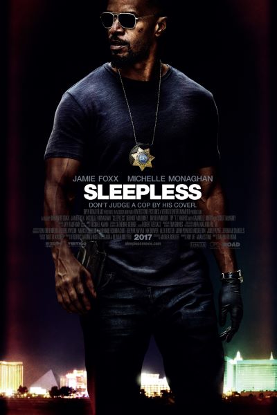 Download Sleepless (2017) Dual Audio {Hindi-English} Movie 480p | 720p | 1080p BluRay ESub Download Sleepless (2017) Dual Audio {Hindi-English} Movie 480p | 720p | 1080p BluRay ESub