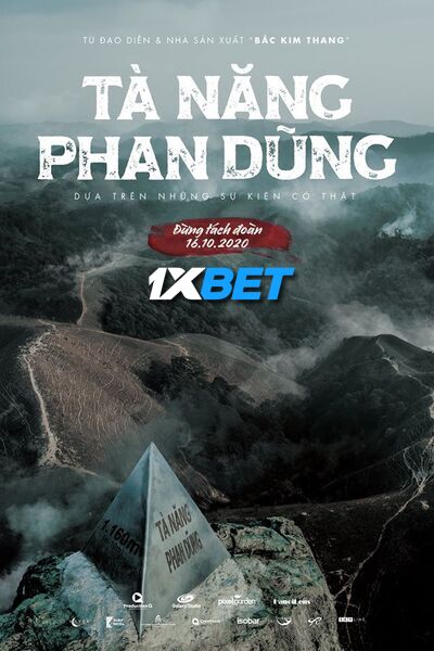 Download Survive (Ta Nang – Phan Dung) (2020) Hindi Dubbed (Voice Over) Movie 480p | 720p WEBRip Download Survive (Ta Nang – Phan Dung) (2020) Hindi Dubbed (Voice Over) Movie 480p | 720p WEBRip