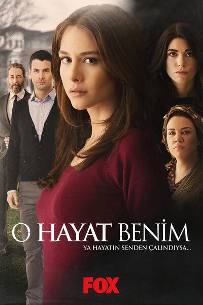 Download That’s My Life (Season 1) Hindi Dubbed Turkish Web Series 720p | 1080p WEB-DL Esub Download That’s My Life (Season 1) Hindi Dubbed Turkish Web Series 720p | 1080p WEB-DL Esub