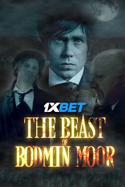 Download The Beast of Bodmin Moor (2022) Hindi Dubbed (Voice Over) Movie 480p | 720p WEBRip Download The Beast of Bodmin Moor (2022) Hindi Dubbed (Voice Over) Movie 480p | 720p WEBRip