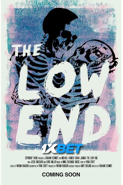 Download The Low End (2019) Hindi Dubbed (Voice Over) Movie 480p | 720p WEBRip Download The Low End (2019) Hindi Dubbed (Voice Over) Movie 480p | 720p WEBRip