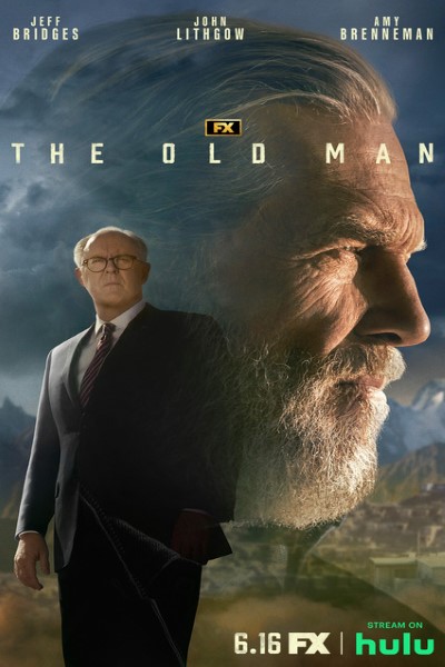 Download The Old Man (Season 1) English WEB Series 720p | 1080p WEB-DL ESub Download The Old Man (Season 1) English WEB Series 720p | 1080p WEB-DL ESub