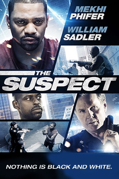 Download The Suspect (2013) Dual Audio {Hindi-English} Movie 480p | 720p BluRay ESub Download The Suspect (2013) Dual Audio {Hindi-English} Movie 480p | 720p BluRay ESub