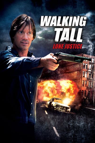 Download Walking Tall: Lone Justice (2007) Dual Audio {Hindi-English} Movie 480p | 720p | 1080p HDRip ESub Download Walking Tall: Lone Justice (2007) Dual Audio {Hindi-English} Movie 480p | 720p | 1080p HDRip ESub