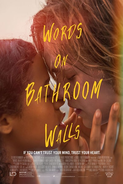 Download Words on Bathroom Walls (2020) Dual Audio {Hindi-English} Movie 480p | 720p | 1080p WEB-DL ESub Download Words on Bathroom Walls (2020) Dual Audio {Hindi-English} Movie 480p | 720p | 1080p WEB-DL ESub