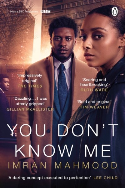 Download You Don’t Know Me (Season 1) Dual Audio (Hindi-English) Web Series 720p | 1080p WEB-DL Esub Download You Don’t Know Me (Season 1) Dual Audio (Hindi-English) Web Series 720p | 1080p WEB-DL Esub