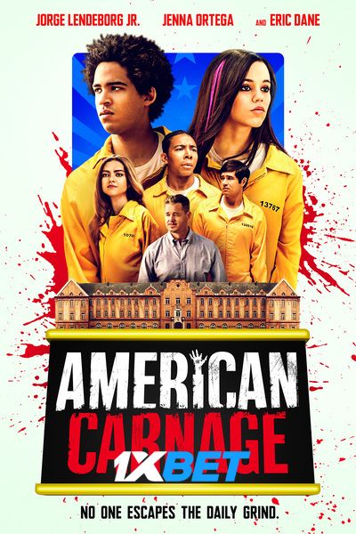 Download American Carnage (2022) Hindi Dubbed (Voice Over) Movie 480p | 720p WEB-DL Download American Carnage (2022) Hindi Dubbed (Voice Over) Movie 480p | 720p WEB-DL