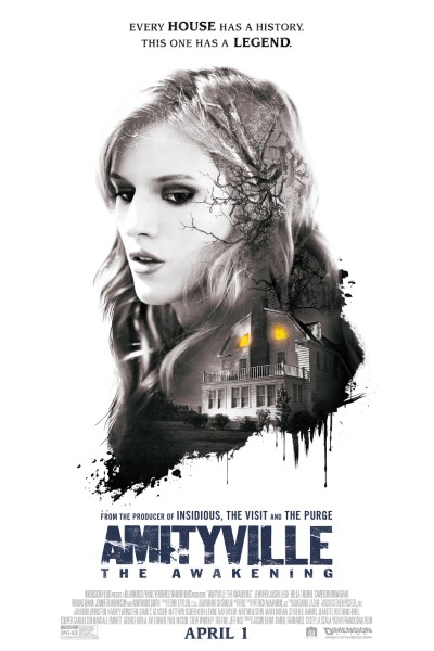 Download Amityville: The Awakening (2017) Dual Audio {Hindi-English} Movie 480p | 720p | 1080p BluRay ESub Download Amityville: The Awakening (2017) Dual Audio {Hindi-English} Movie 480p | 720p | 1080p BluRay ESub