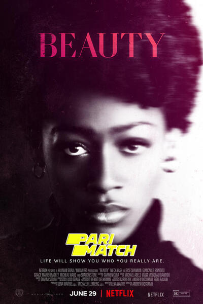 Download Beauty (2022) Hindi Dubbed (Voice Over) Movie 480p | 720p WEBRip Download Beauty (2022) Hindi Dubbed (Voice Over) Movie 480p | 720p WEBRip