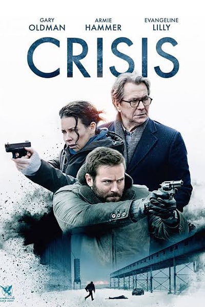 Download Crisis (2021) Dual Audio {Hindi-English} Movie 480p | 720p | 1080p BluRay ESub Download Crisis (2021) Dual Audio {Hindi-English} Movie 480p | 720p | 1080p BluRay ESub