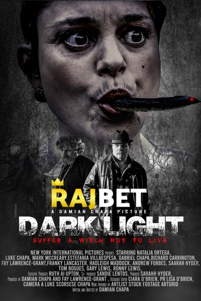 Download Dark Light (2021) Hindi Dubbed (Voice Over) Movie 480p | 720p WEBRip Download Dark Light (2021) Hindi Dubbed (Voice Over) Movie 480p | 720p WEBRip