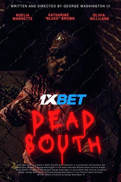 Download Dead South (2021) Hindi Dubbed (Voice Over) Movie 480p | 720p WEBRip Download Dead South (2021) Hindi Dubbed (Voice Over) Movie 480p | 720p WEBRip