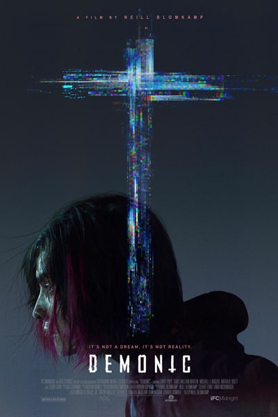 Download Demonic (2021) Dual Audio {Hindi-English} Movie 480p | 720p | 1080p BluRay ESub Download Demonic (2021) Dual Audio {Hindi-English} Movie 480p | 720p | 1080p BluRay ESub
