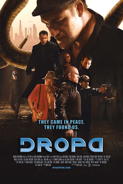 Download Dropa (2019) Dual Audio {Hindi-English} Movie 480p | 720p WEB-DL ESub Download Dropa (2019) Dual Audio {Hindi-English} Movie 480p | 720p WEB-DL ESub