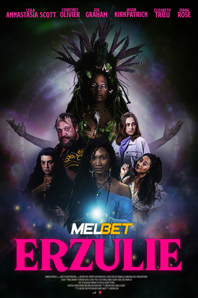 Download Erzulie (2022) Hindi Dubbed (Voice Over) Movie 480p | 720p WEBRip Download Erzulie (2022) Hindi Dubbed (Voice Over) Movie 480p | 720p WEBRip