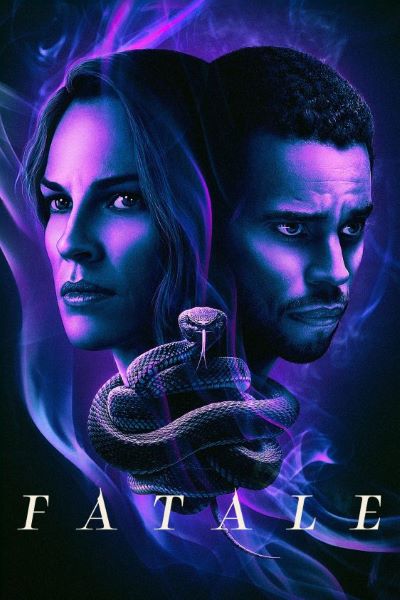 Download Fatale (2020) Dual Audio {Hindi-English} Movie 480p | 720p | 1080p BluRay ESub Download Fatale (2020) Dual Audio {Hindi-English} Movie 480p | 720p | 1080p BluRay ESub