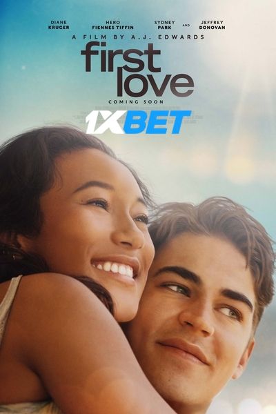 Download First Love (2022) Hindi Dubbed (Voice Over) Movie 480p | 720p WEBRip Download First Love (2022) Hindi Dubbed (Voice Over) Movie 480p | 720p WEBRip