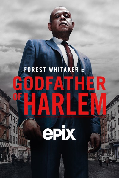 Download Godfather of Harlem (Season 1 – 4) English EPIX WEB Series 720p | 1080p WEB-DL ESub || [S04E04 Added]