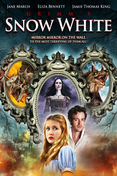 Download Grimm’s Snow White (2012) Dual Audio {Hindi-English} Movie 480p | 720p BluRay ESub Download Grimm’s Snow White (2012) Dual Audio {Hindi-English} Movie 480p | 720p BluRay ESub