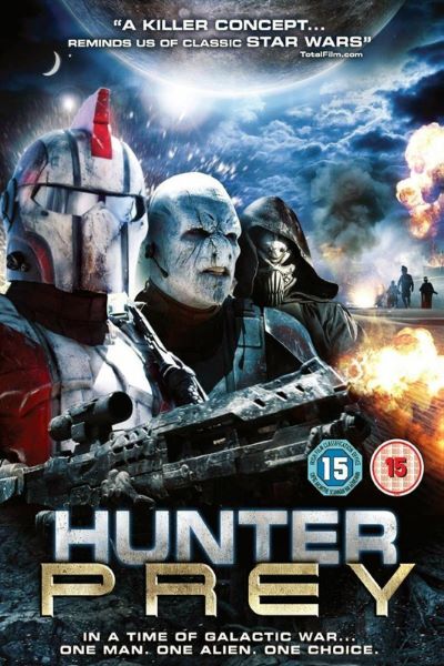 Download Hunter Prey (2010) Dual Audio {Hindi-English} Movie 480p | 720p BluRay ESub Download Hunter Prey (2010) Dual Audio {Hindi-English} Movie 480p | 720p BluRay ESub