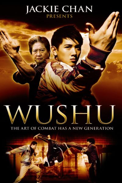 Download Jackie Chan Presents: Wushu (2008) Dual Audio {Hindi-Chinese} Movie 480p | 720p | 1080p WEB-DL ESub Download Jackie Chan Presents: Wushu (2008) Dual Audio {Hindi-Chinese} Movie 480p | 720p | 1080p WEB-DL ESub