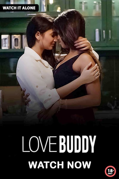 Download Love Buddy (2022) Hindi Movie 480p | 720p | 1080p WEB-DL Download Love Buddy (2022) Hindi Movie 480p | 720p | 1080p WEB-DL