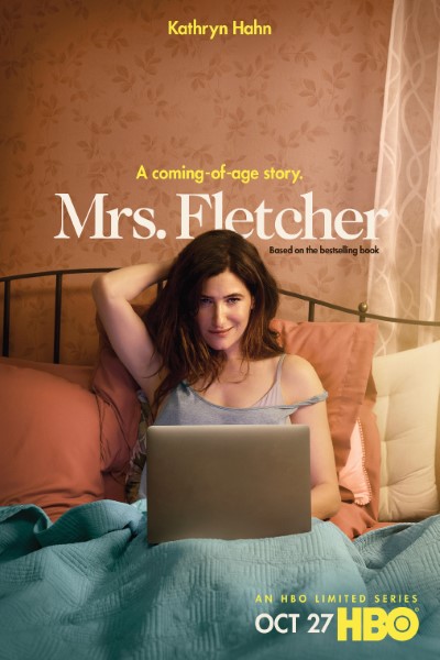 Download Mrs. Fletcher (Season 1) English Web Series 720p | 1080p WEB-DL Esub Download Mrs. Fletcher (Season 1) English Web Series 720p | 1080p WEB-DL Esub