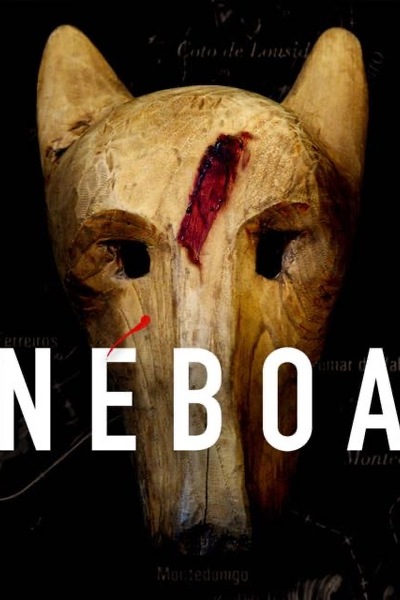 Download Néboa (Season 1) Hindi Dubbed Web Series 480p | 720p | 1080p WEB-DL ESub Download Néboa (Season 1) Hindi Dubbed Web Series 480p | 720p | 1080p WEB-DL ESub