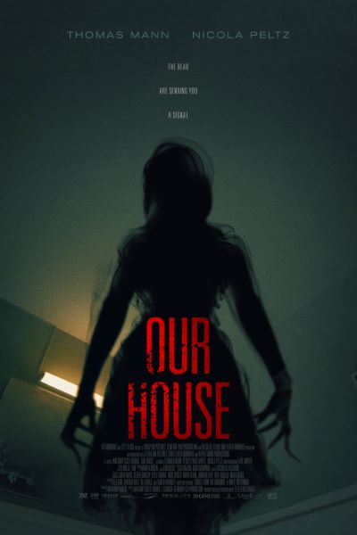 Download Our House (2018) Dual Audio {Hindi-English} Movie 480p | 720p | 1080p BluRay ESub Download Our House (2018) Dual Audio {Hindi-English} Movie 480p | 720p | 1080p BluRay ESub